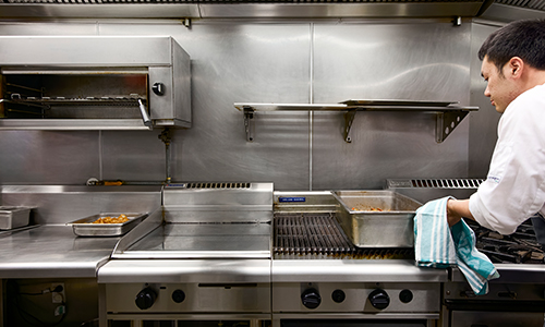 convotherm combi oven